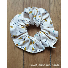 Charger l'image dans la galerie, Chouchou