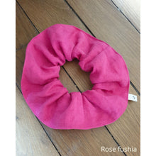 Charger l'image dans la galerie, Chouchou