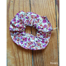 Charger l'image dans la galerie, Chouchou