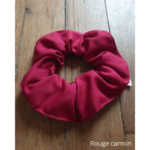 Charger l'image dans la galerie, Chouchou