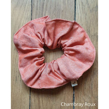 Charger l'image dans la galerie, Chouchou