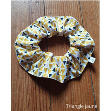 Charger l'image dans la galerie, Chouchou