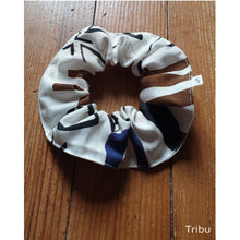 Charger l'image dans la galerie, Chouchou