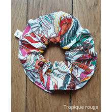 Charger l'image dans la galerie, Chouchou