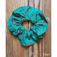 Charger l'image dans la galerie, Chouchou