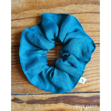 Charger l'image dans la galerie, Chouchou