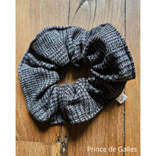 Charger l'image dans la galerie, Chouchou