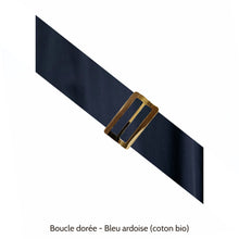 Charger l'image dans la galerie, Ceinture avec boucle