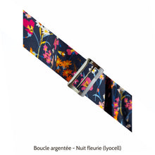 Charger l'image dans la galerie, Ceinture avec boucle