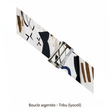 Charger l'image dans la galerie, Ceinture avec boucle