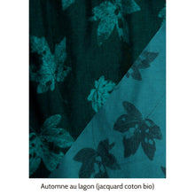 Charger l'image dans la galerie, Ceinture large