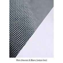 Charger l'image dans la galerie, Ceinture large