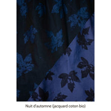 Charger l'image dans la galerie, Ceinture large