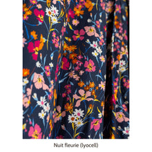 Charger l'image dans la galerie, Ceinture large