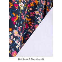 Charger l'image dans la galerie, Ceinture large