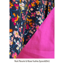 Charger l'image dans la galerie, Ceinture large