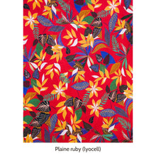 Charger l'image dans la galerie, Ceinture large