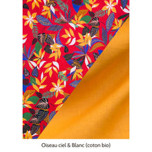 Charger l'image dans la galerie, Ceinture large