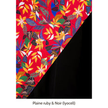 Charger l'image dans la galerie, Ceinture large