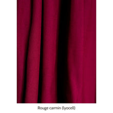 Charger l'image dans la galerie, Ceinture large