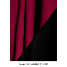 Charger l'image dans la galerie, Ceinture large