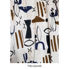 Charger l'image dans la galerie, Ceinture large