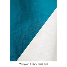 Charger l'image dans la galerie, Ceinture large