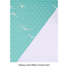 Charger l'image dans la galerie, Ceinture large