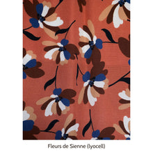 Charger l'image dans la galerie, Ceinture large