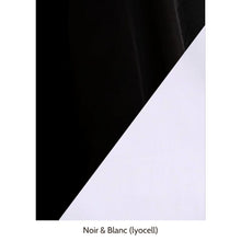 Charger l'image dans la galerie, Ceinture large