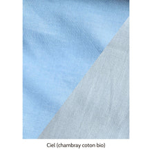 Charger l'image dans la galerie, Ceinture large