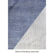 Charger l'image dans la galerie, Ceinture large