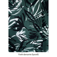 Charger l'image dans la galerie, Ceinture large