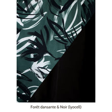 Charger l'image dans la galerie, Ceinture large