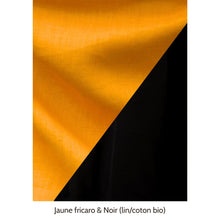 Charger l'image dans la galerie, Ceinture large