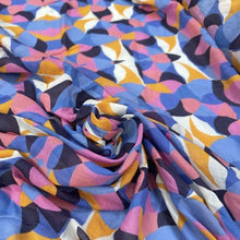 Charger l'image dans la galerie, Foulard carré