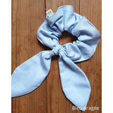 Charger l'image dans la galerie, Foulard pour cheveux