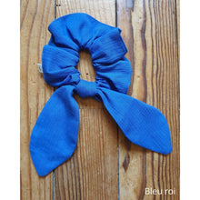 Charger l'image dans la galerie, Foulard pour cheveux