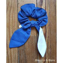 Charger l'image dans la galerie, Foulard pour cheveux