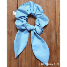 Charger l'image dans la galerie, Foulard pour cheveux