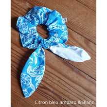 Charger l'image dans la galerie, Foulard pour cheveux