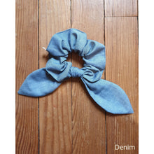 Charger l'image dans la galerie, Foulard pour cheveux