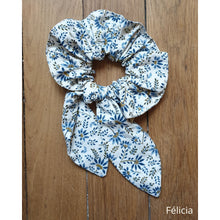 Charger l'image dans la galerie, Foulard pour cheveux