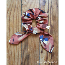 Charger l'image dans la galerie, Foulard pour cheveux