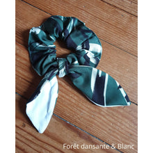 Charger l'image dans la galerie, Foulard pour cheveux