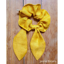 Charger l'image dans la galerie, Foulard pour cheveux