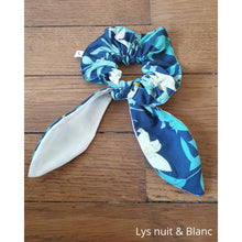 Charger l'image dans la galerie, Foulard pour cheveux