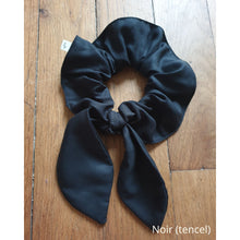 Charger l'image dans la galerie, Foulard pour cheveux