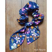 Charger l'image dans la galerie, Foulard pour cheveux
