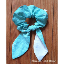 Charger l'image dans la galerie, Foulard pour cheveux